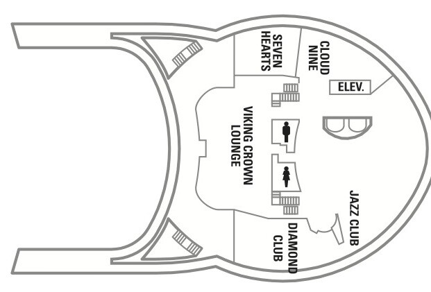 1689884833.2711_d480_Royal Caribbean International Mariner of the Seas Deckplans Deck 14.jpg